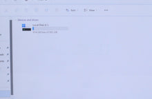 Load image into Gallery viewer, 45413397
