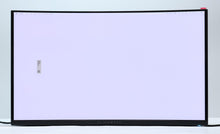 Load image into Gallery viewer, 47797850

