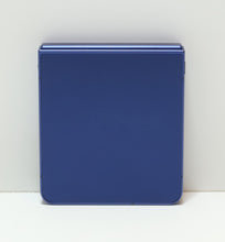 Load image into Gallery viewer, 45867128
