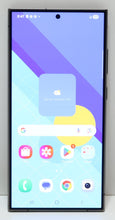 Load image into Gallery viewer, 45895076
