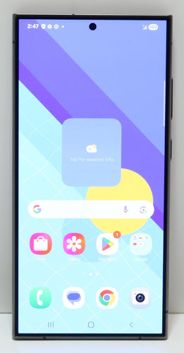 45895076