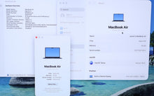 Load image into Gallery viewer, 45854188
