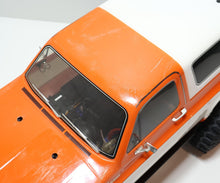 Load image into Gallery viewer, 46160183
