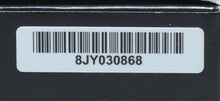 Load image into Gallery viewer, 47780958
