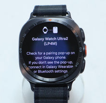 Load image into Gallery viewer, 47899808
