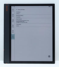 Load image into Gallery viewer, 47537940
