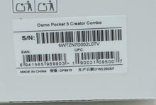 Load image into Gallery viewer, 47700777
