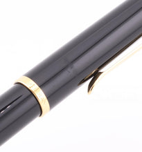 Load image into Gallery viewer, 46176246
