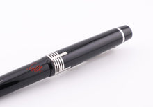 Load image into Gallery viewer, 46082123
