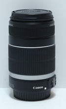 Load image into Gallery viewer, 47779296

