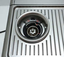 Load image into Gallery viewer, 46141964
