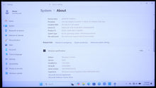Load image into Gallery viewer, 47711528
