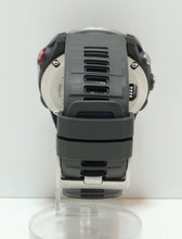 Load image into Gallery viewer, 47449203
