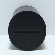 Load image into Gallery viewer, 47909661

