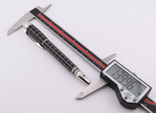 Load image into Gallery viewer, 46250266
