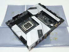 Load image into Gallery viewer, 47246758
