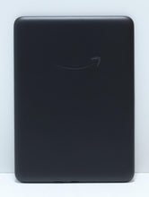 Load image into Gallery viewer, 47559984
