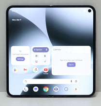 Load image into Gallery viewer, 47042958
