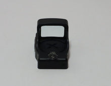 Load image into Gallery viewer, Eotech EFLX Mini Reflex Sight 1x Magnification Model EF1902
