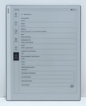 Load image into Gallery viewer, 47542478
