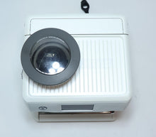 Load image into Gallery viewer, 47845583
