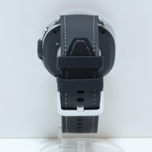 Load image into Gallery viewer, 47715675
