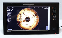 Load image into Gallery viewer, 47767309
