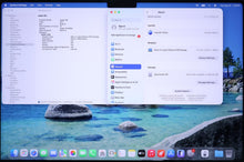 Load image into Gallery viewer, 47762948
