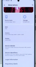 Load image into Gallery viewer, 47731906
