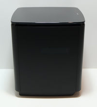 Load image into Gallery viewer, 46675306
