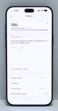 Load image into Gallery viewer, 47908663
