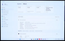 Load image into Gallery viewer, 47558354
