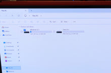 Load image into Gallery viewer, 45919723
