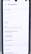 Load image into Gallery viewer, 45775404
