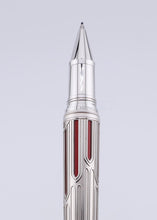 Load image into Gallery viewer, 47086620
