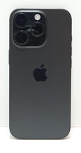 Load image into Gallery viewer, 45867088
