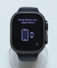 Load image into Gallery viewer, 47879416
