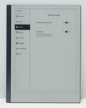 Load image into Gallery viewer, 47370561
