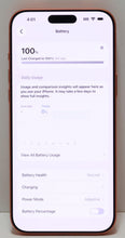 Load image into Gallery viewer, 47246592
