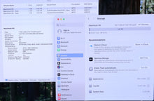 Load image into Gallery viewer, 45413399

