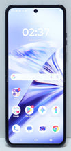 Load image into Gallery viewer, 47909669
