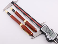 Load image into Gallery viewer, 46191912
