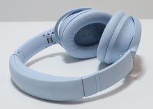 Load image into Gallery viewer, Bose QuietComfort Noise Cancelling Headphones (2023) Moonstone Blue
