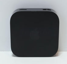 Load image into Gallery viewer, 46634953
