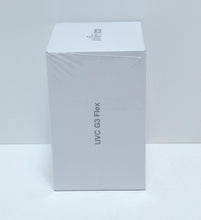 Load image into Gallery viewer, 47715698
