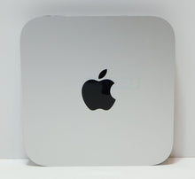 Load image into Gallery viewer, 46707480
