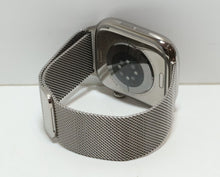 Load image into Gallery viewer, 46707484
