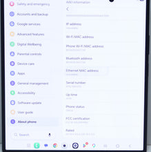 Load image into Gallery viewer, 47832984
