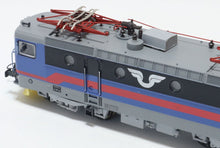 Load image into Gallery viewer, Roco SJ RC5 Model Train Electric Locomotive 43629 HO Scale
