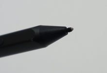 Load image into Gallery viewer, Microsoft Surface Pen Model 1776 - Black/Charcoal
